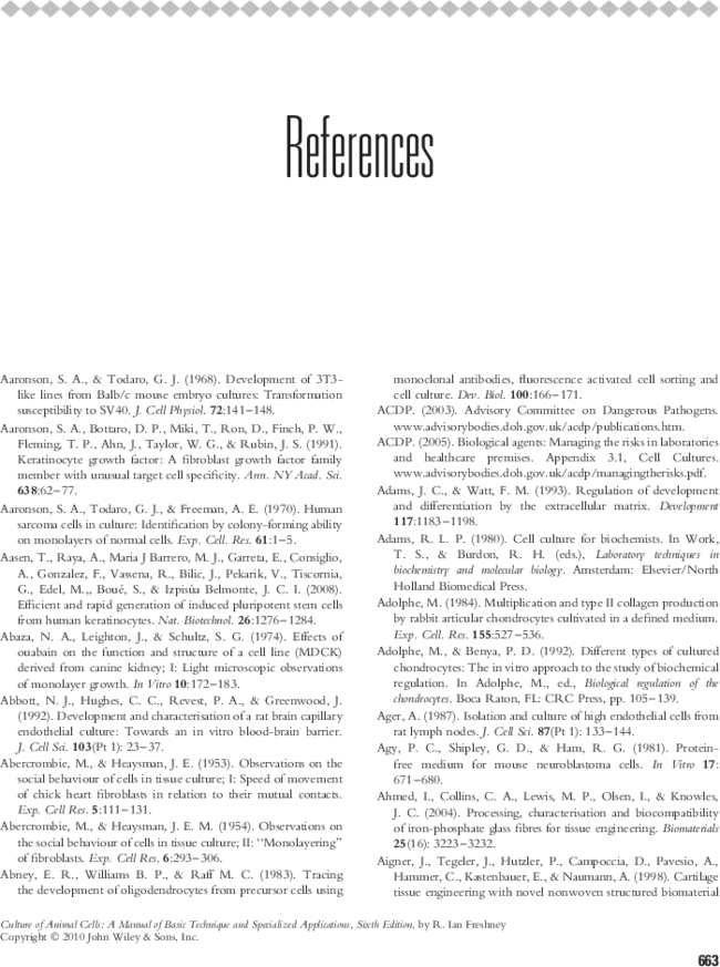 andersson r1 manual pdf